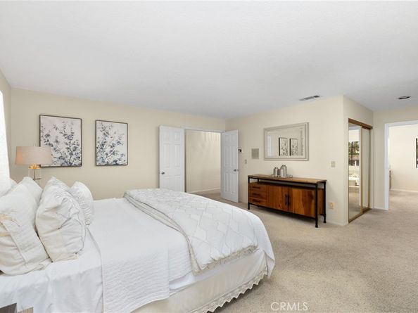 785 Norumbega Drive, Monrovia CA 91016