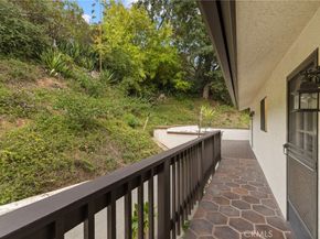 785 Norumbega Drive, Monrovia CA 91016