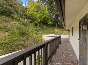 785 Norumbega Drive, Monrovia CA 91016