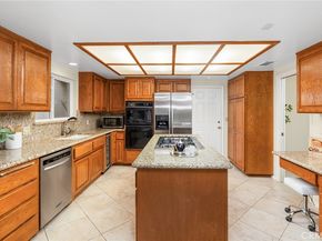 785 Norumbega Drive, Monrovia CA 91016