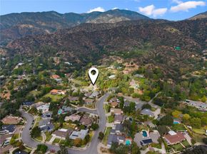 785 Norumbega Drive, Monrovia CA 91016