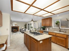 785 Norumbega Drive, Monrovia CA 91016