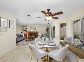 785 Norumbega Drive, Monrovia CA 91016