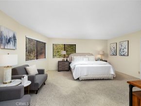 785 Norumbega Drive, Monrovia CA 91016