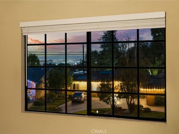 785 Norumbega Drive, Monrovia CA 91016