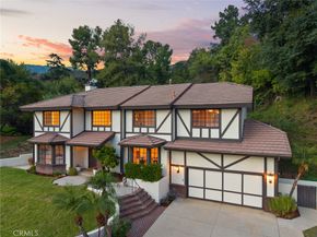 785 Norumbega Drive, Monrovia CA 91016