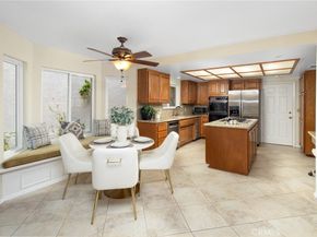 785 Norumbega Drive, Monrovia CA 91016