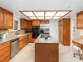 785 Norumbega Drive, Monrovia CA 91016