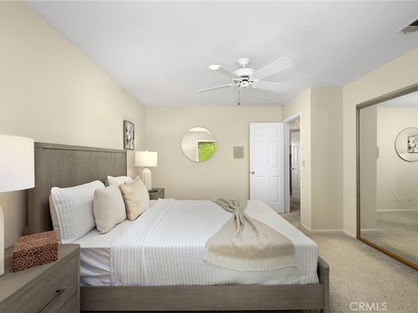 785 Norumbega Drive, Monrovia CA 91016