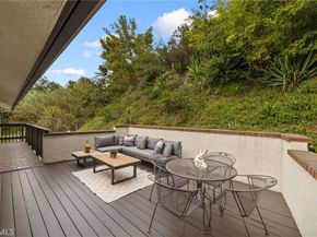 785 Norumbega Drive, Monrovia CA 91016