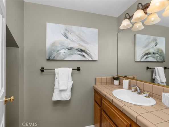 785 Norumbega Drive, Monrovia CA 91016