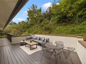 785 Norumbega Drive, Monrovia CA 91016