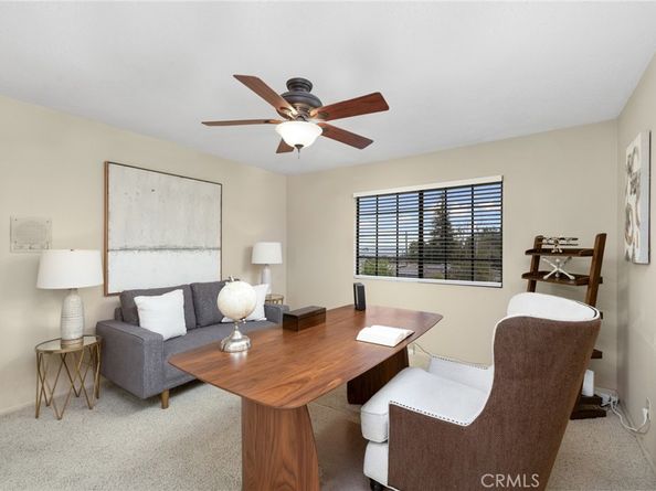 785 Norumbega Drive, Monrovia CA 91016