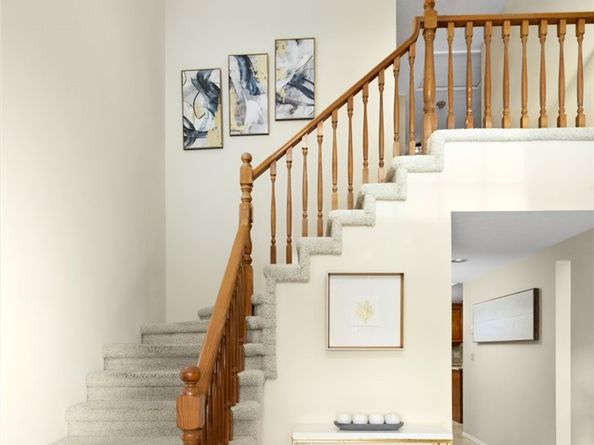 785 Norumbega Drive, Monrovia CA 91016