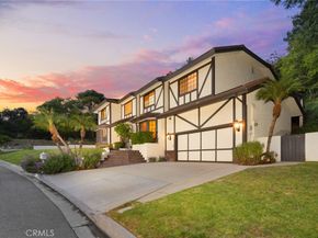 785 Norumbega Drive, Monrovia CA 91016
