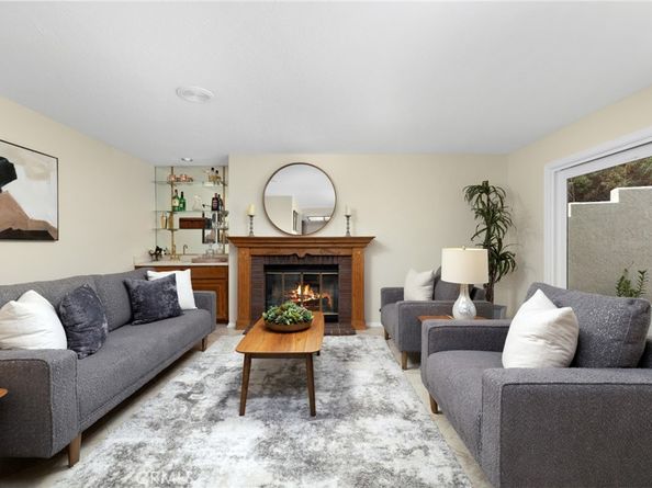 785 Norumbega Drive, Monrovia CA 91016