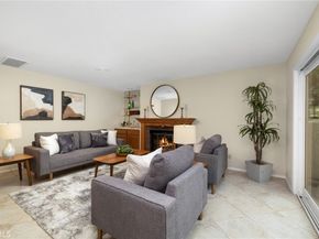 785 Norumbega Drive, Monrovia CA 91016