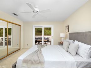 785 Norumbega Drive, Monrovia CA 91016