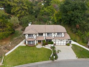 785 Norumbega Drive, Monrovia CA 91016