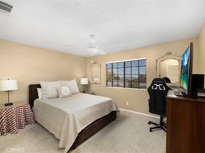 785 Norumbega Drive, Monrovia CA 91016