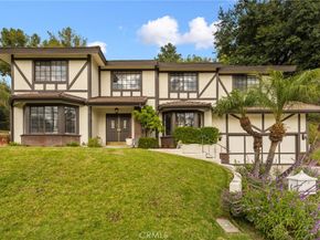 785 Norumbega Drive, Monrovia CA 91016