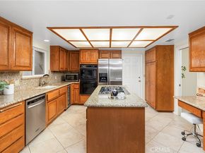 785 Norumbega Drive, Monrovia CA 91016