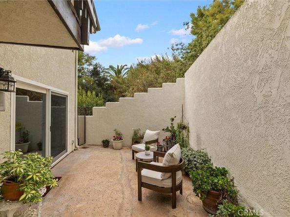 785 Norumbega Drive, Monrovia CA 91016