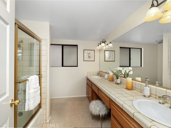 785 Norumbega Drive, Monrovia CA 91016