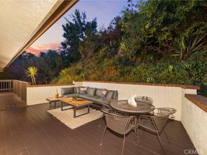 785 Norumbega Drive, Monrovia CA 91016