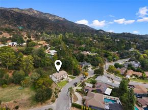 785 Norumbega Drive, Monrovia CA 91016