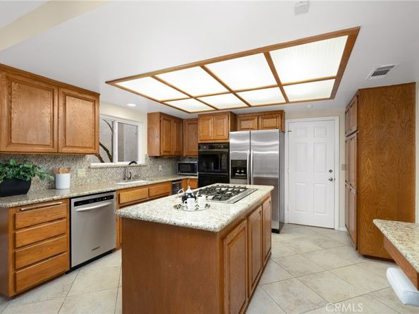 785 Norumbega Drive, Monrovia CA 91016