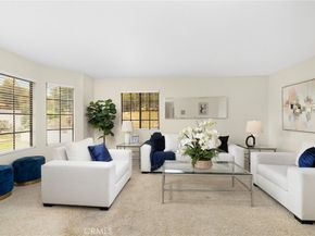 785 Norumbega Drive, Monrovia CA 91016