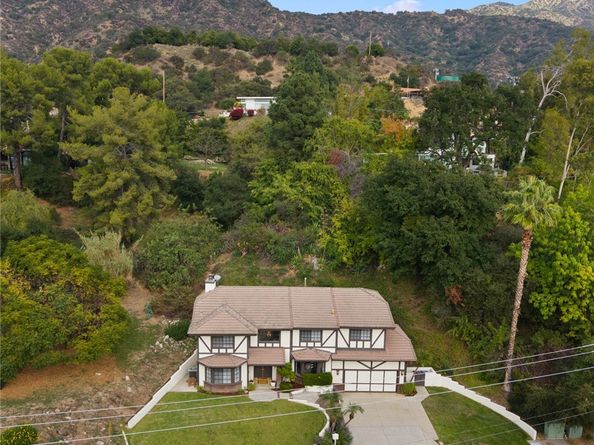 785 Norumbega Drive, Monrovia CA 91016