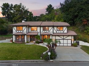 785 Norumbega Drive, Monrovia CA 91016