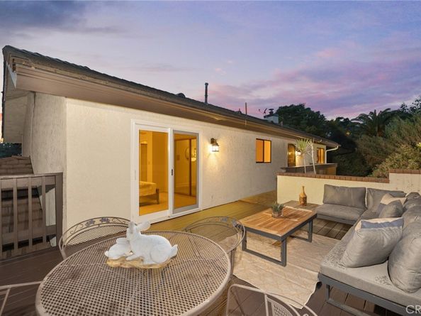 785 Norumbega Drive, Monrovia CA 91016