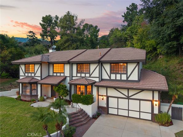 785 Norumbega Drive, Monrovia CA 91016