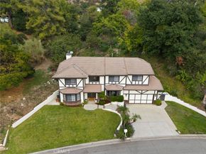 785 Norumbega Drive, Monrovia CA 91016