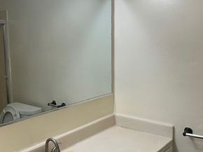 404 N Cerritos, Azusa CA 91702