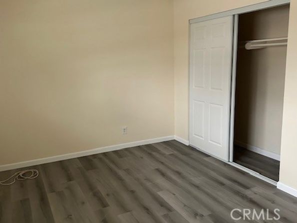 404 N Cerritos, Azusa CA 91702