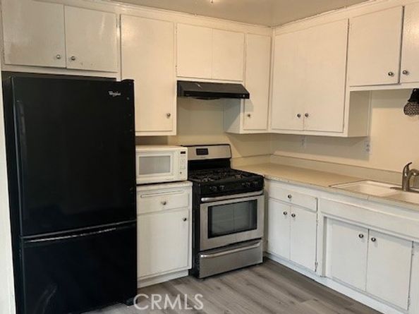 404 N Cerritos, Azusa CA 91702