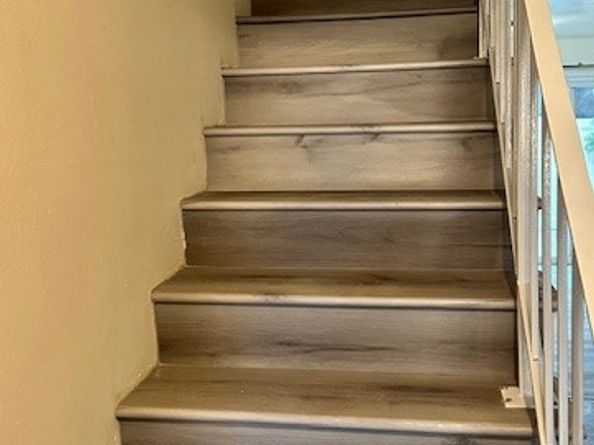 404 N Cerritos, Azusa CA 91702