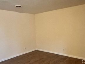 404 N Cerritos, Azusa CA 91702