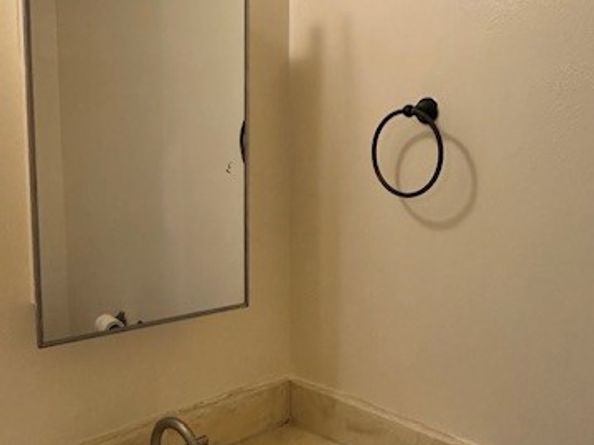 404 N Cerritos, Azusa CA 91702