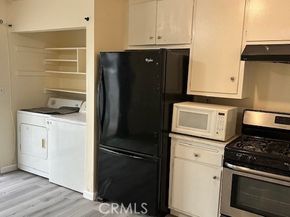 404 N Cerritos, Azusa CA 91702