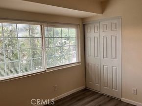 404 N Cerritos, Azusa CA 91702