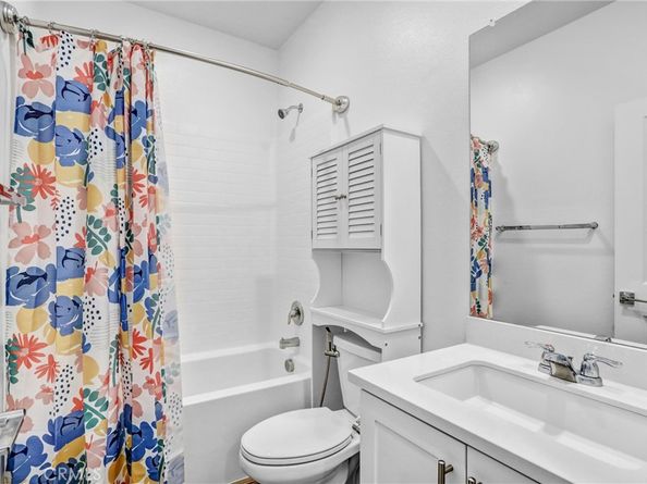 3644 Shale Avenue, Ontario CA 91761