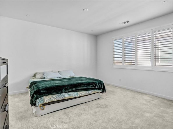 3644 Shale Avenue, Ontario CA 91761