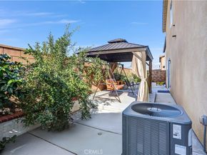 3644 Shale Avenue, Ontario CA 91761