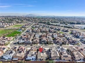 3644 Shale Avenue, Ontario CA 91761