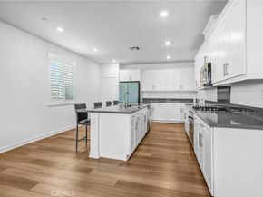 3644 Shale Avenue, Ontario CA 91761